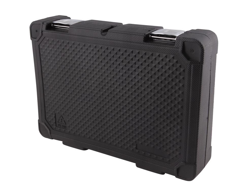 Coffret de calage (Outils de calage moteur) CLAS OM 4230